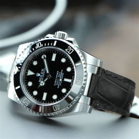 how many links on a rolex submariner|genuine rolex links for sale.